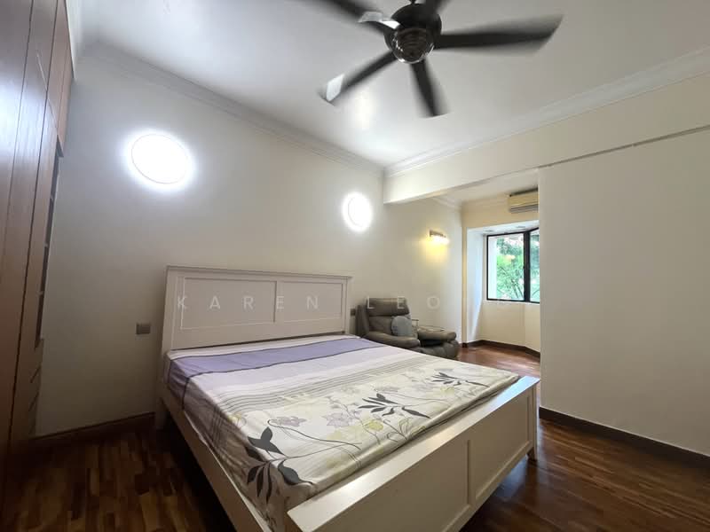 Kondominium untuk Dijual di Kiara Park - Karen Leong - PropertyGuru.com.my