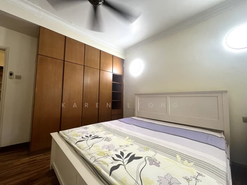 Kondominium untuk Dijual di Kiara Park - Karen Leong - PropertyGuru.com.my