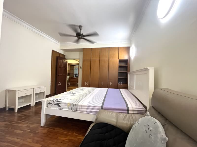 Kondominium untuk Dijual di Kiara Park - Karen Leong - PropertyGuru.com.my