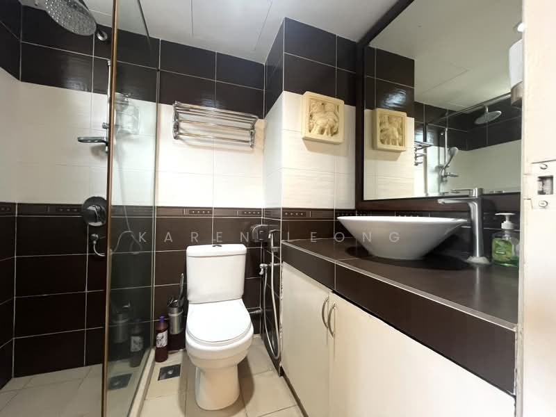 Kondominium untuk Dijual di Kiara Park - Karen Leong - PropertyGuru.com.my