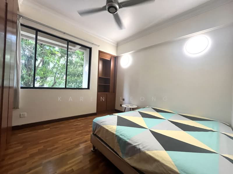 Kondominium untuk Dijual di Kiara Park - Karen Leong - PropertyGuru.com.my