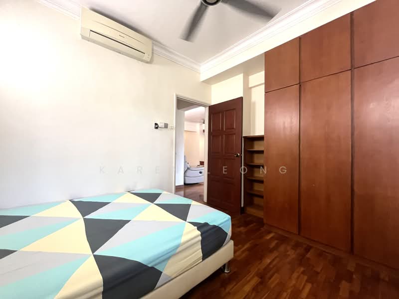 Kondominium untuk Dijual di Kiara Park - Karen Leong - PropertyGuru.com.my