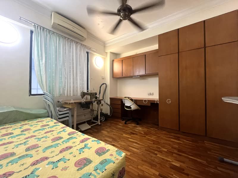 Kondominium untuk Dijual di Kiara Park - Karen Leong - PropertyGuru.com.my