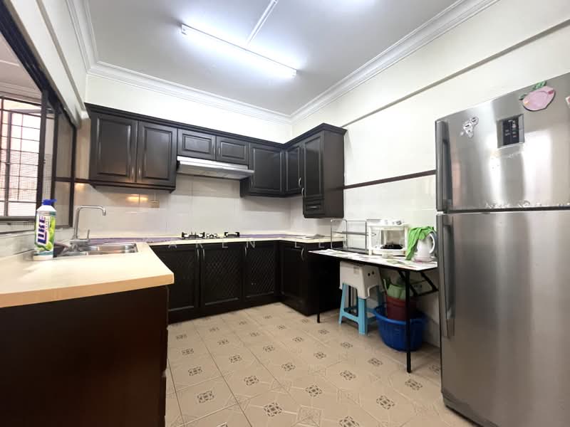 Kondominium untuk Dijual di Kiara Park - Karen Leong - PropertyGuru.com.my