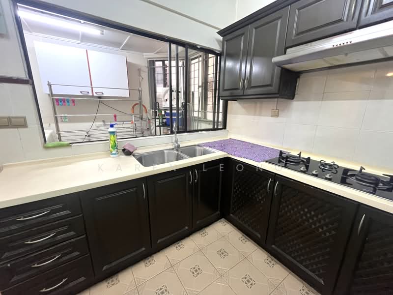 Kondominium untuk Dijual di Kiara Park - Karen Leong - PropertyGuru.com.my