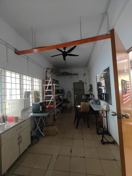 Shop for Rent in Garden Avenue (Seremban 2) - Abby Tan - PropertyGuru.com.my