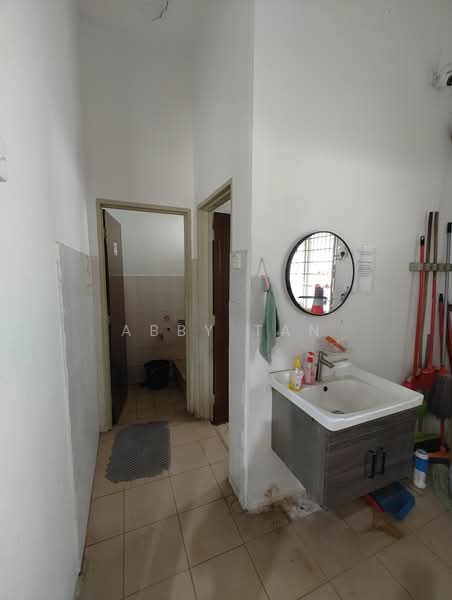Shop for Rent in Garden Avenue (Seremban 2) - Abby Tan - PropertyGuru.com.my