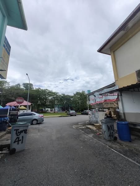 Shop for Rent in Garden Avenue (Seremban 2) - Abby Tan - PropertyGuru.com.my