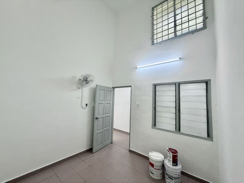 Rumah Teres 1 Tingkat untuk Dijual di Taman Universiti (Skudai) - Janice . - PropertyGuru.com.my