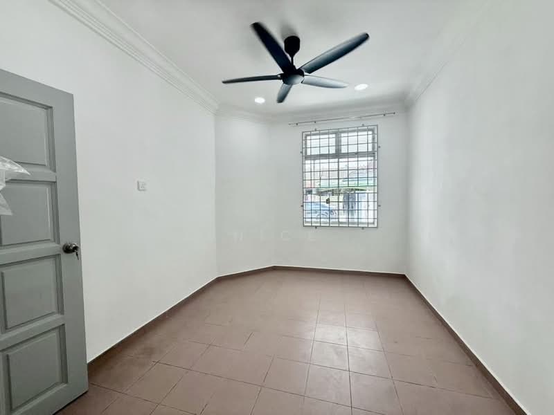 Rumah Teres 1 Tingkat untuk Dijual di Taman Universiti (Skudai) - Janice . - PropertyGuru.com.my