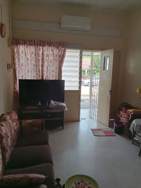 Rumah Teres 1 Tingkat untuk Dijual di Seksyen 17 (Petaling Jaya) - Aida Yap - PropertyGuru.com.my