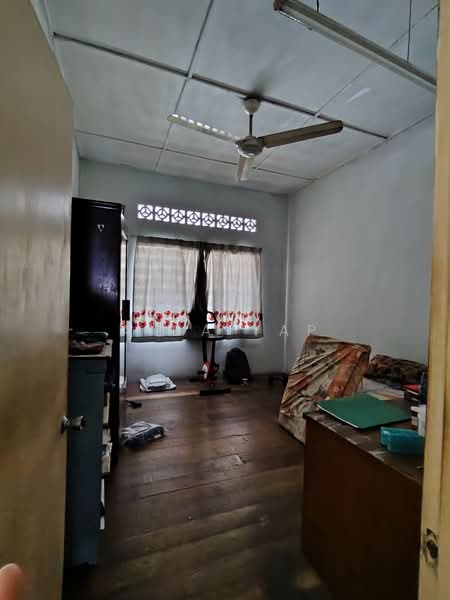 Rumah Teres 1 Tingkat untuk Dijual di Seksyen 17 (Petaling Jaya) - Aida Yap - PropertyGuru.com.my