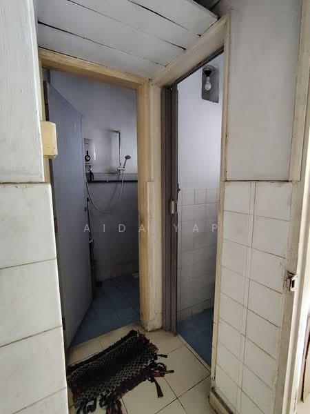 Rumah Teres 1 Tingkat untuk Dijual di Seksyen 17 (Petaling Jaya) - Aida Yap - PropertyGuru.com.my