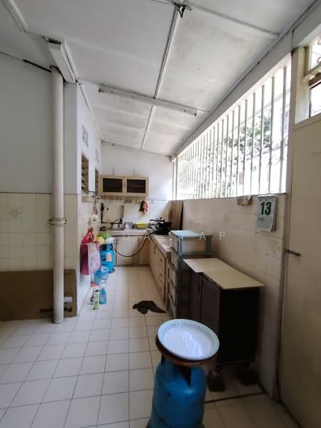 Rumah Teres 1 Tingkat untuk Dijual di Seksyen 17 (Petaling Jaya) - Aida Yap - PropertyGuru.com.my