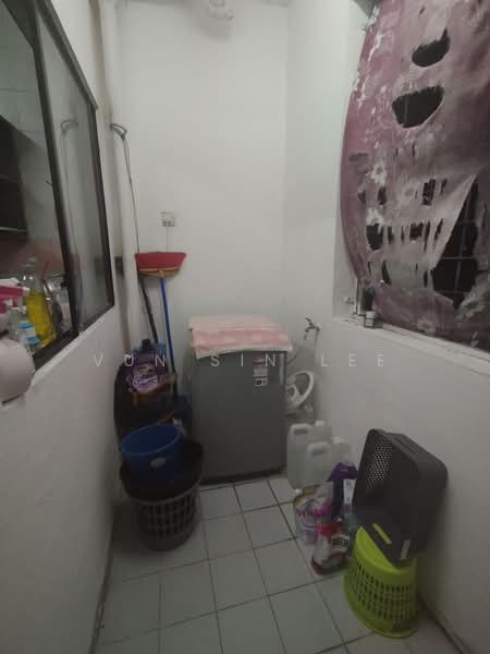 Apartment for Rent at Grace Court - Vun Sin Lee - PropertyGuru.com.my