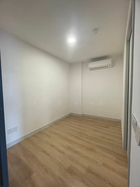 Servis Apartment untuk Disewa di The Atrium - Bing Bing - Interior - PropertyGuru.com.my