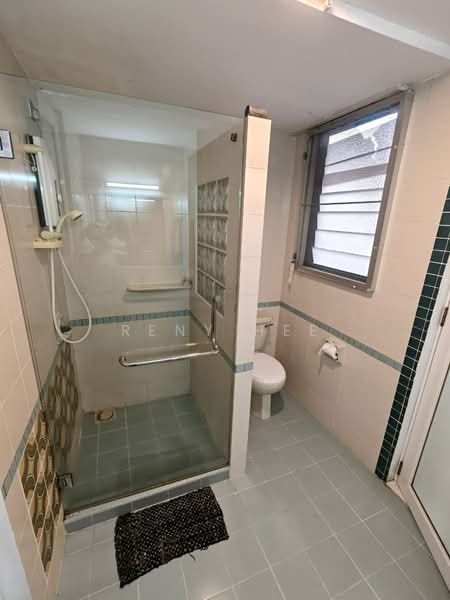 Condominium for Rent at The Straits View Condominium - Reny Hee - PropertyGuru.com.my