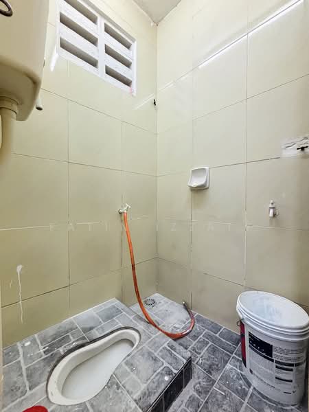 Rumah Teres 2 Tingkat untuk Dijual di Taman Desa Jaya (Johor Bahru) - Fatin Izzaty - PropertyGuru.com.my