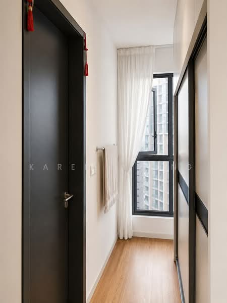 Service Residence for Sale at Sunway Velocity TWO - Karen Choong - PropertyGuru.com.my