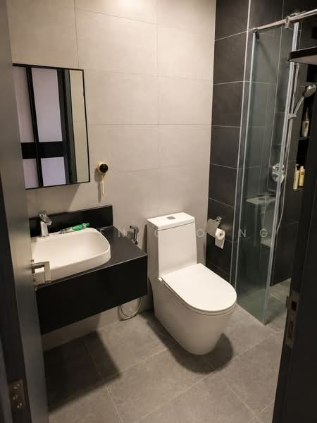 Service Residence for Sale at Sunway Velocity TWO - Karen Choong - PropertyGuru.com.my