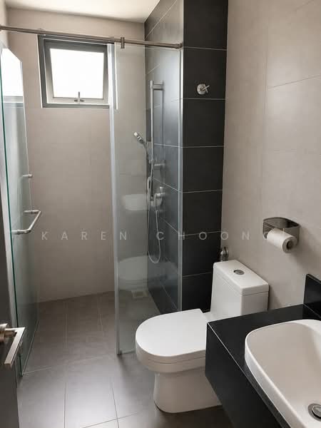 Service Residence for Sale at Sunway Velocity TWO - Karen Choong - PropertyGuru.com.my