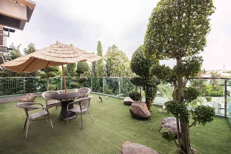 Bungalow for Sale in Taman Paramount (Petaling Jaya) - Stephanie Chong - Exterior - PropertyGuru.com.my