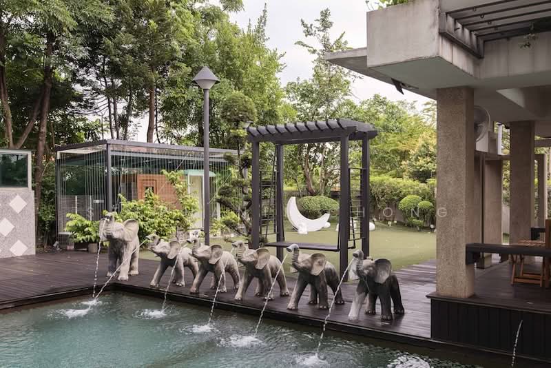Bungalow for Sale in Taman Paramount (Petaling Jaya) - Stephanie Chong - Exterior - PropertyGuru.com.my