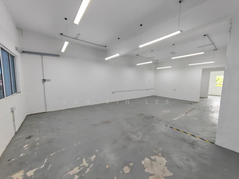 Kedai / Pejabat untuk Disewa di Kota Kinabalu (Sabah) - Vun Sin Lee - PropertyGuru.com.my