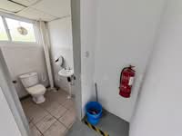 For Rent - Plaza Impian Inanam