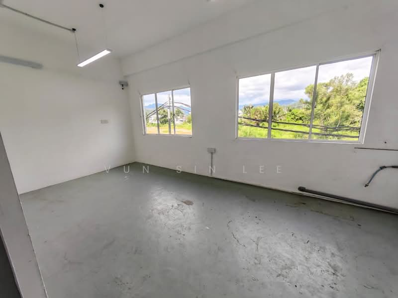 Kedai / Pejabat untuk Disewa di Kota Kinabalu (Sabah) - Vun Sin Lee - PropertyGuru.com.my