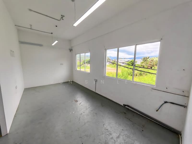 Kedai / Pejabat untuk Disewa di Kota Kinabalu (Sabah) - Vun Sin Lee - PropertyGuru.com.my