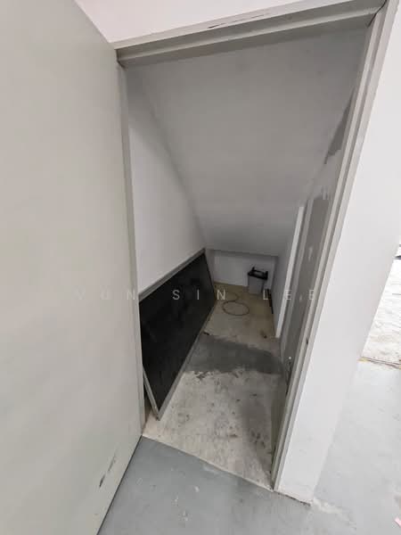 Kedai / Pejabat untuk Disewa di Kota Kinabalu (Sabah) - Vun Sin Lee - PropertyGuru.com.my