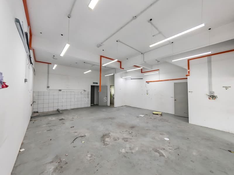 Kedai / Pejabat untuk Disewa di Kota Kinabalu (Sabah) - Vun Sin Lee - PropertyGuru.com.my