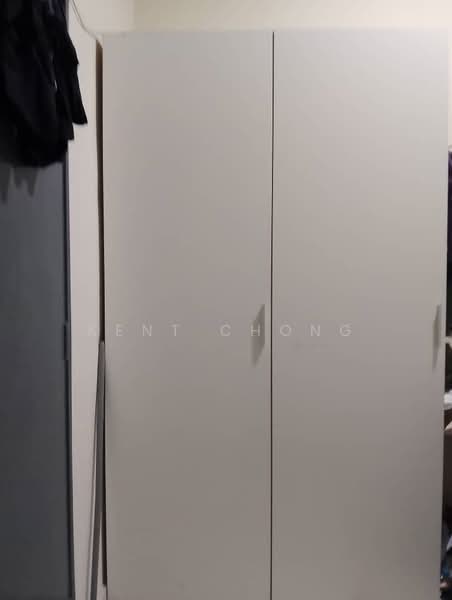 Service Residence for Sale at Mesahill - Kent Chong - Interior - PropertyGuru.com.my