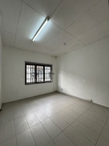 2-storey Terraced House for Rent in Bandar Baru Permas Jaya (Permas Jaya) - Tommy Phua - Interior - PropertyGuru.com.my
