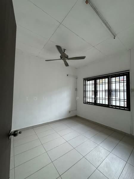 2-storey Terraced House for Rent in Bandar Baru Permas Jaya (Permas Jaya) - Tommy Phua - Interior - PropertyGuru.com.my