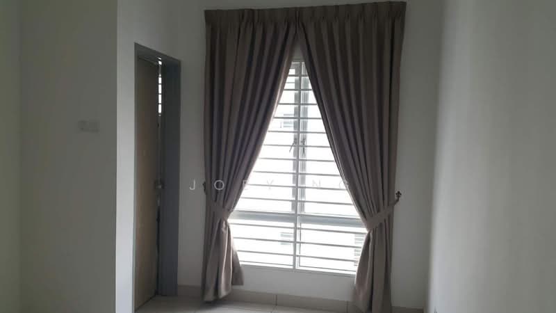 Terraced House for Rent in Bandar Botanic (Klang) - Joey Ng - PropertyGuru.com.my