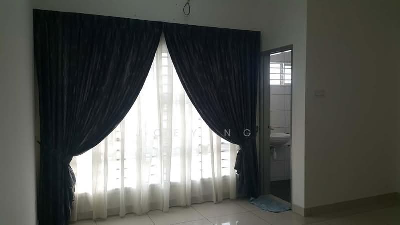 Terraced House for Rent in Bandar Botanic (Klang) - Joey Ng - PropertyGuru.com.my