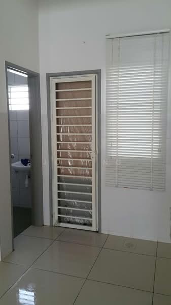 Terraced House for Rent in Bandar Botanic (Klang) - Joey Ng - PropertyGuru.com.my