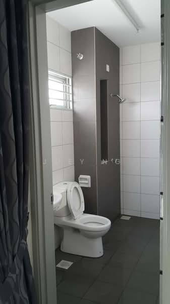 Terraced House for Rent in Bandar Botanic (Klang) - Joey Ng - PropertyGuru.com.my