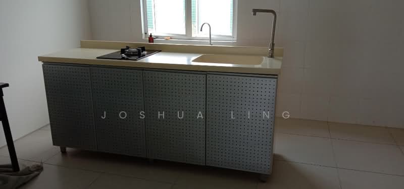 Rumah Teres 2-Tingkat untuk Dijual di Cybersouth (Dengkil) - Joshua Ling - PropertyGuru.com.my