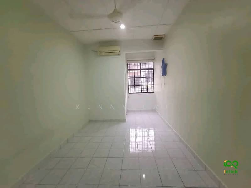 Kondominium untuk Dijual di Cypress Condominium - Kenny Lai - Interior - PropertyGuru.com.my