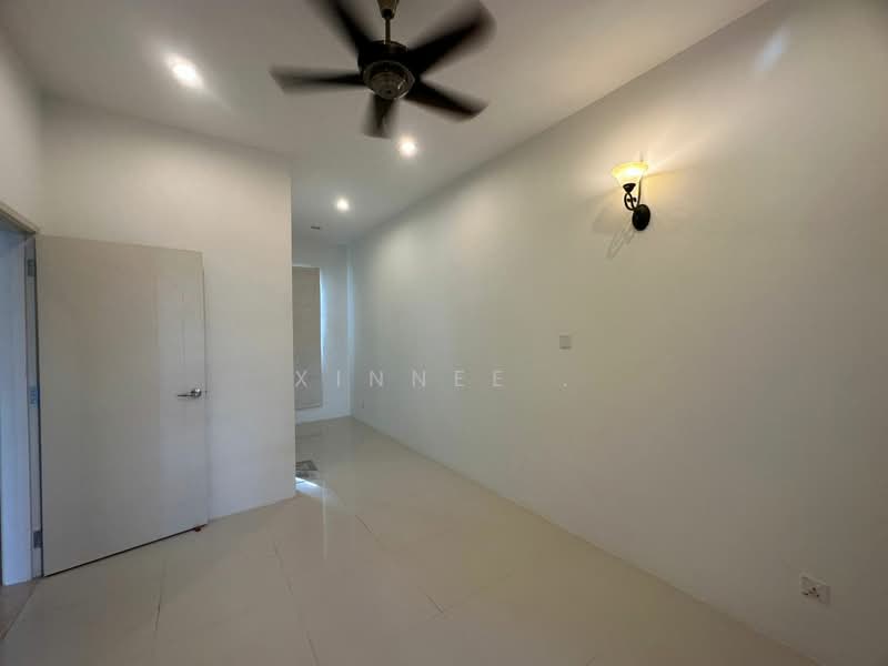Bungalow for Rent in Batu Ferringhi (Penang) - Xinnee . - Interior - PropertyGuru.com.my