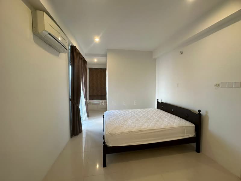 Bungalow for Rent in Batu Ferringhi (Penang) - Xinnee . - Bedroom - PropertyGuru.com.my