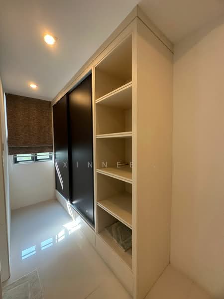 Bungalow for Rent in Batu Ferringhi (Penang) - Xinnee . - Interior - PropertyGuru.com.my