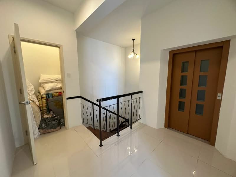 Bungalow for Rent in Batu Ferringhi (Penang) - Xinnee . - Interior - PropertyGuru.com.my