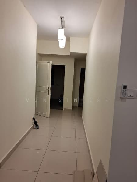 Condominium for Rent at Puri Fantasi - Vun Sin Lee - PropertyGuru.com.my