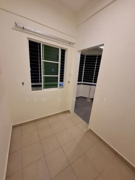 Condominium for Rent at Puri Fantasi - Vun Sin Lee - PropertyGuru.com.my