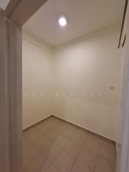 Condominium for Rent at Puri Fantasi - Vun Sin Lee - PropertyGuru.com.my