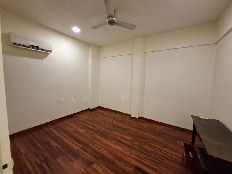 Condominium for Rent at Puri Fantasi - Vun Sin Lee - PropertyGuru.com.my